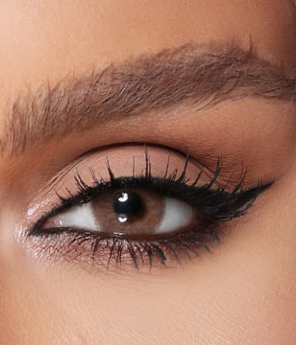 AMARA DESERT ROSE PLANO