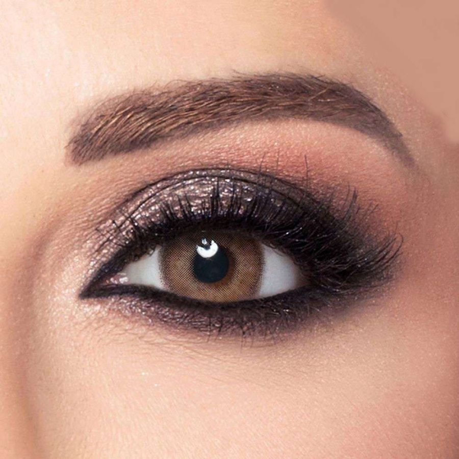 AMARA DESERT ROSE PLANO