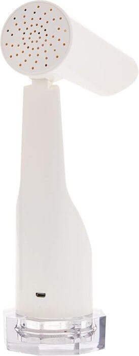 Reachargeable Led Desk Lamp  1x20