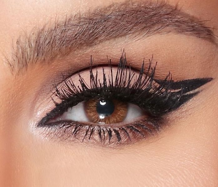 AMARA GOLDEN SAND PLANO