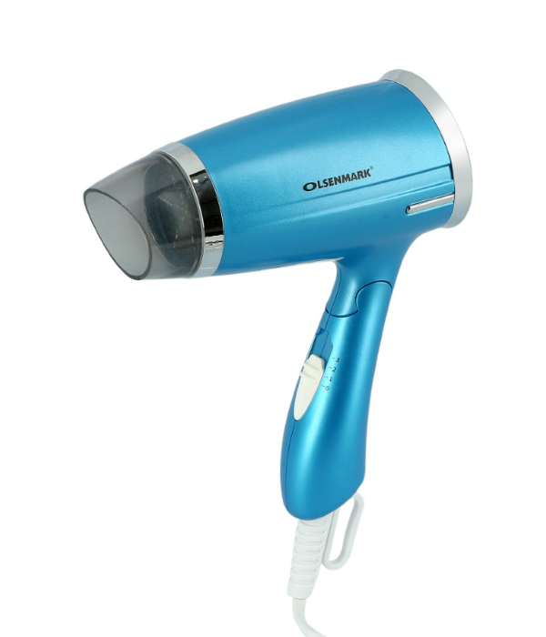 Hair Dryer 1X20