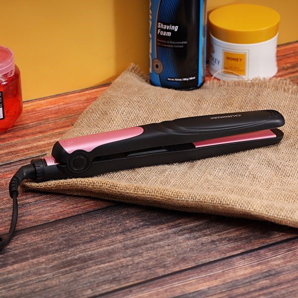 Ceramic Hair Straightener 1x24