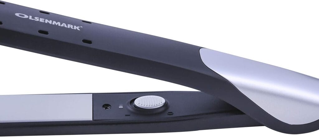 2In1 Profesinal Hair Styling Kit 1x12