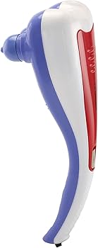 Dual Head Massage Hammer 1x15