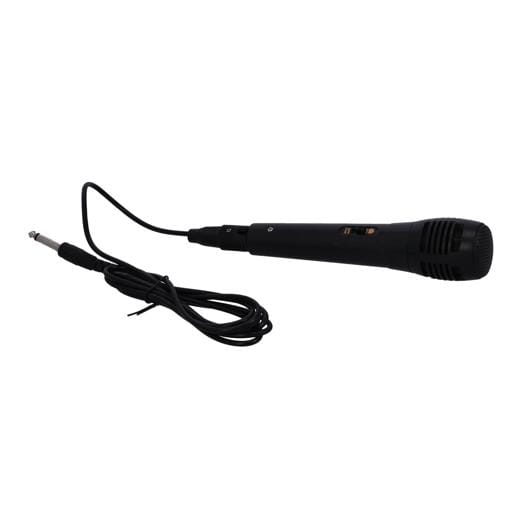 Rech Party Spkr/Usb/Sd/Fm/Mic/Rmt/Bt1x12