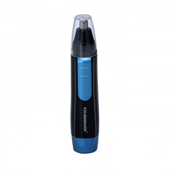 Nose Trimmer 1X100