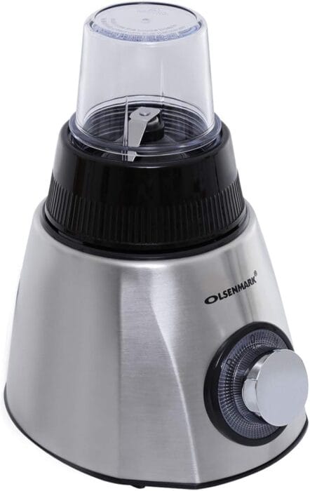 3in1Blender/1.5L/PcUnbrkble Jar/Sflck1x6