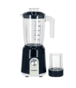 2In1 Plst JarBlndr/SS Blade/650W/1.8L1x6