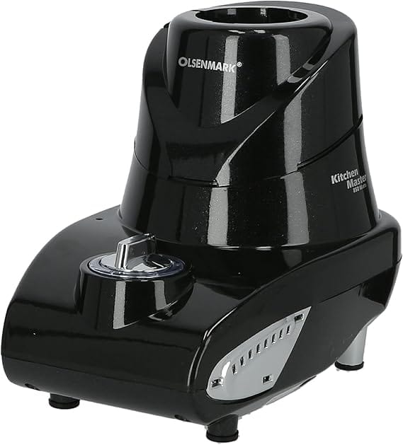 5 in1 Mixer grinder/juicer/750w/1x4