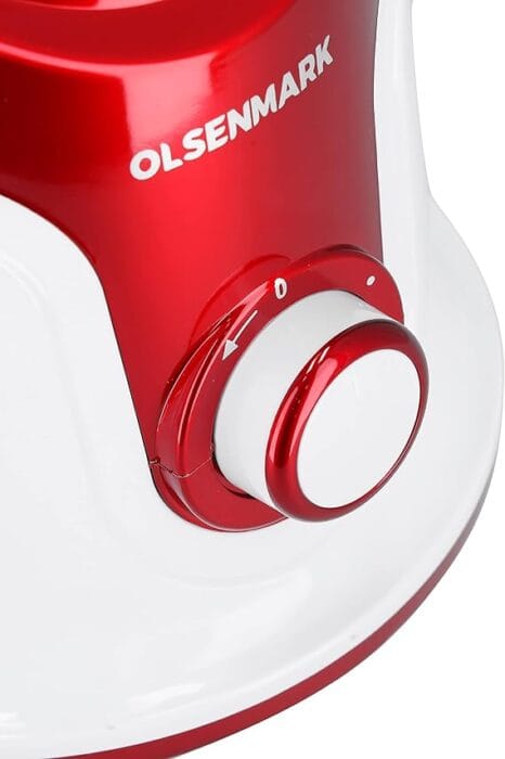 3in1 Mixer Grinder/SS Jar/3 Sped/750w1x4