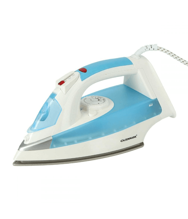 3D Ceramic Steam Iron/Ceramic Solplt1x10