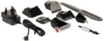 7 In 1 Rechargeable Trimmer 1x12