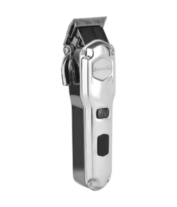 Professional Hair/Beard Trimmer1X6