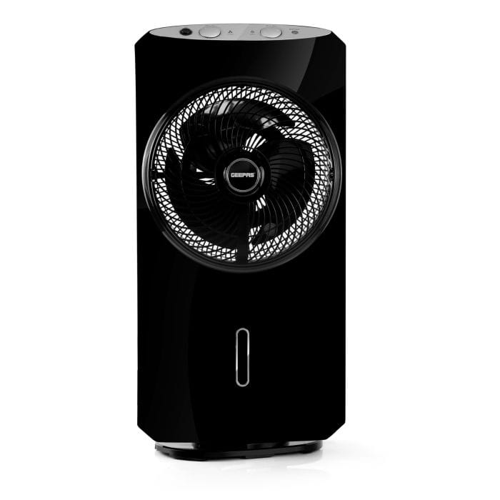 Mist Fan/1.6L 1x1