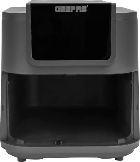 Air Fryer/1x1