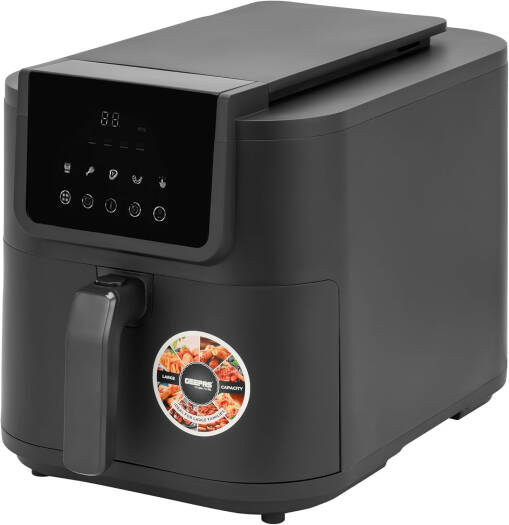 Air Fryer/1x1