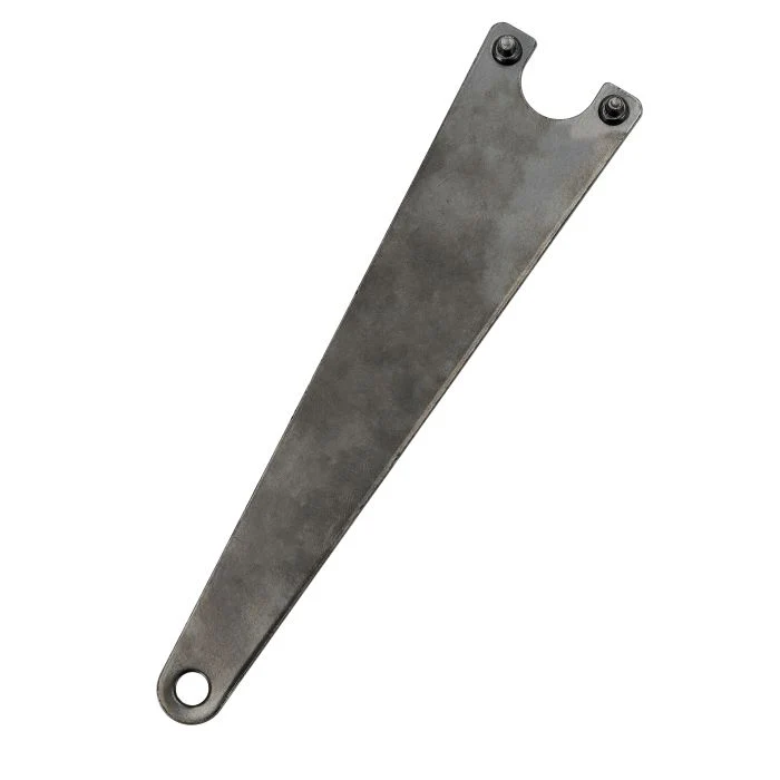 115MM Angle Grinder 1x10