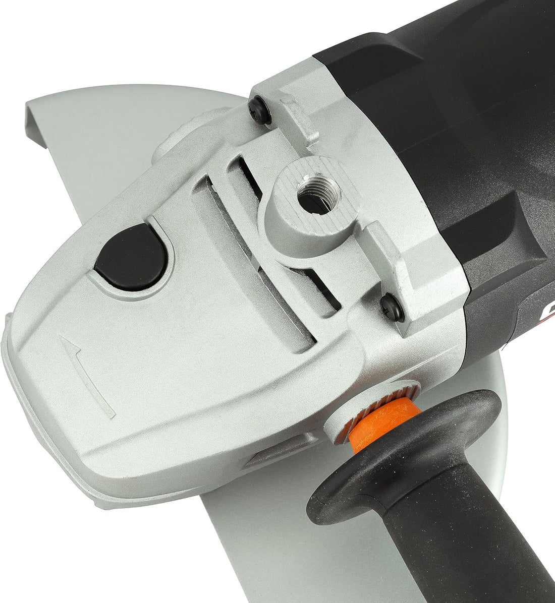 ANGLE GRINDER 230MM 1X2