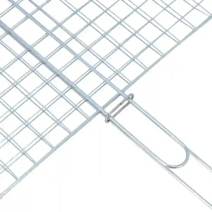 BBQ Grill  40x45x74CM1X20