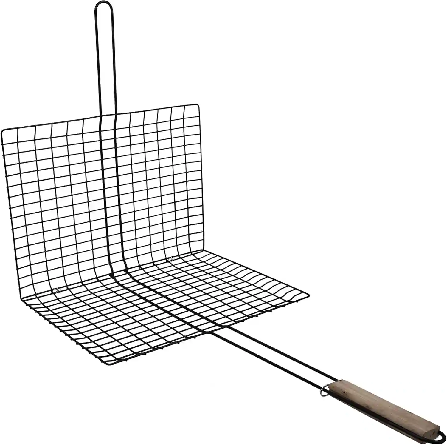 BBQ Grill  30x40x70CM1X24