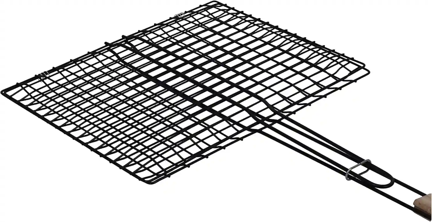 BBQ Grill  30x40x70CM1X24