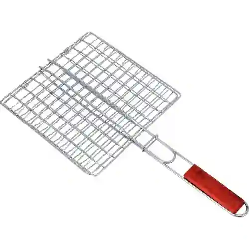 BBQ Grill  25x25x51CM1X30