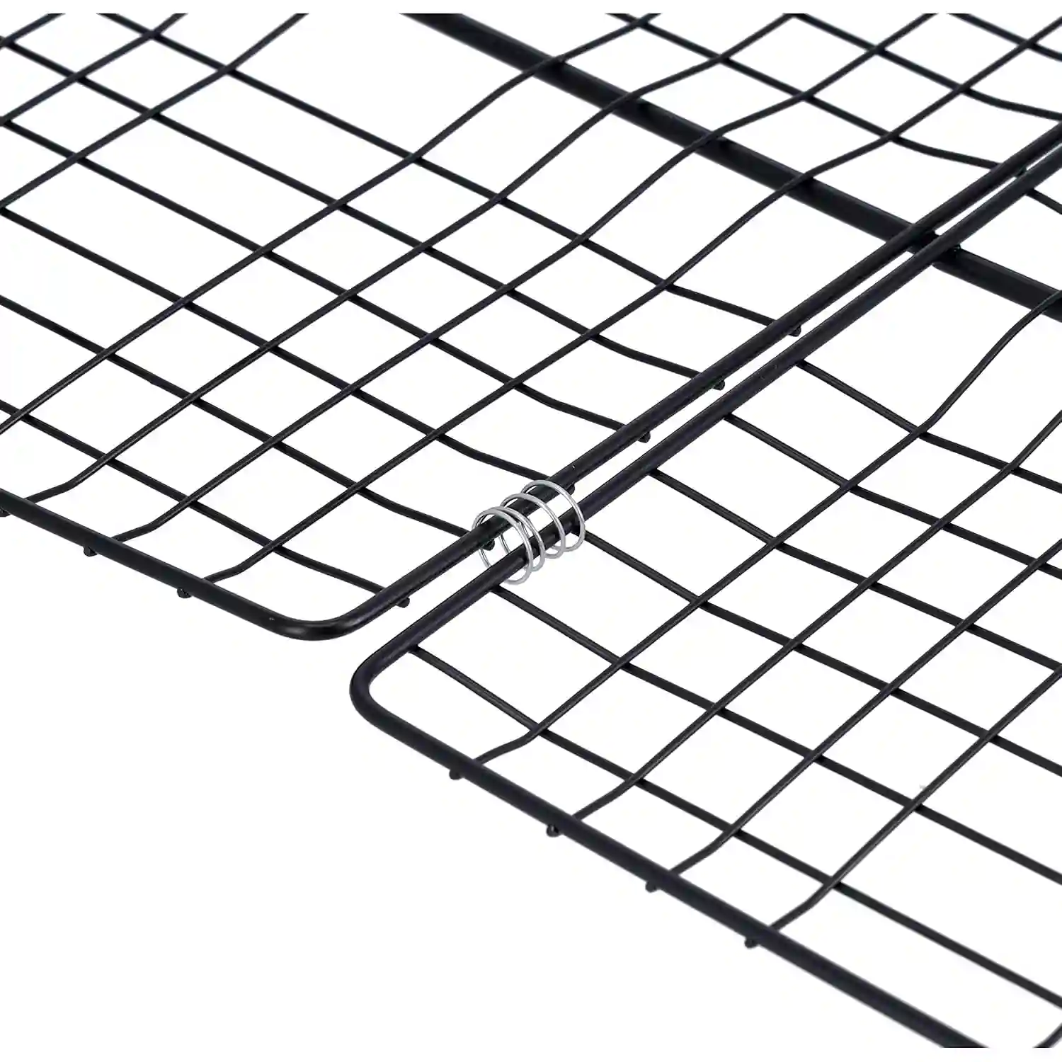 BBQ Grill  34x22x60CM1X30