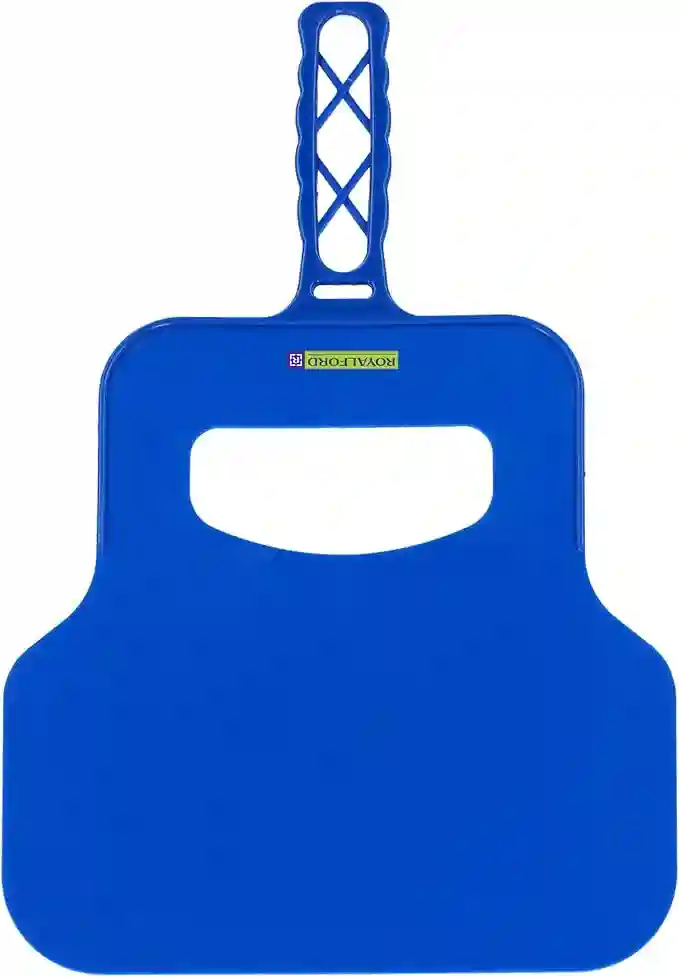 BBG Blower-Hand Fan 30x20CM1X200