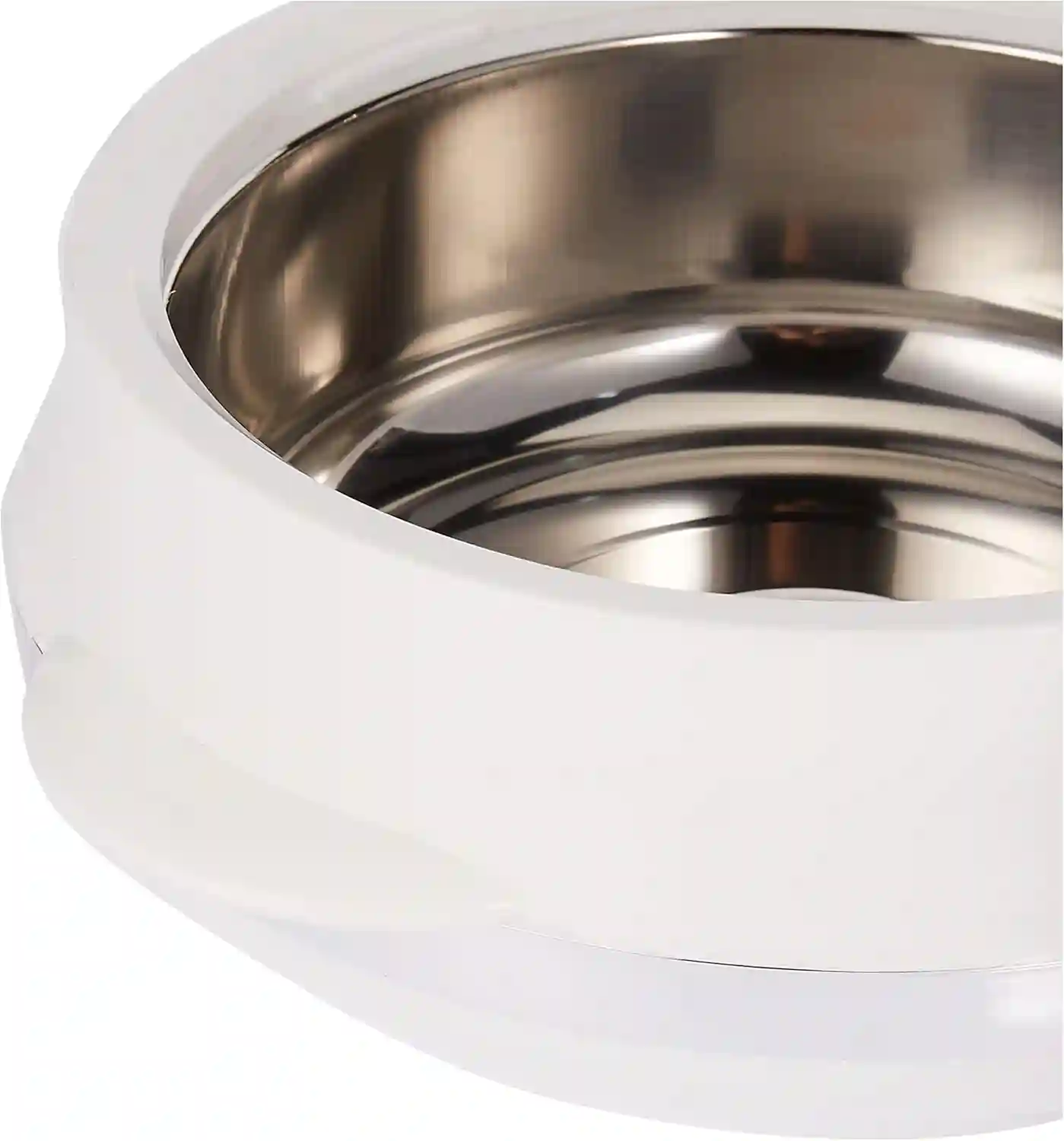 Royalford Casserole