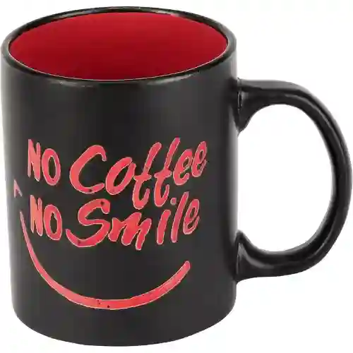 Royalford Stoneware Mug