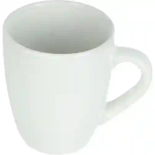 Royalford Stoneware Mug