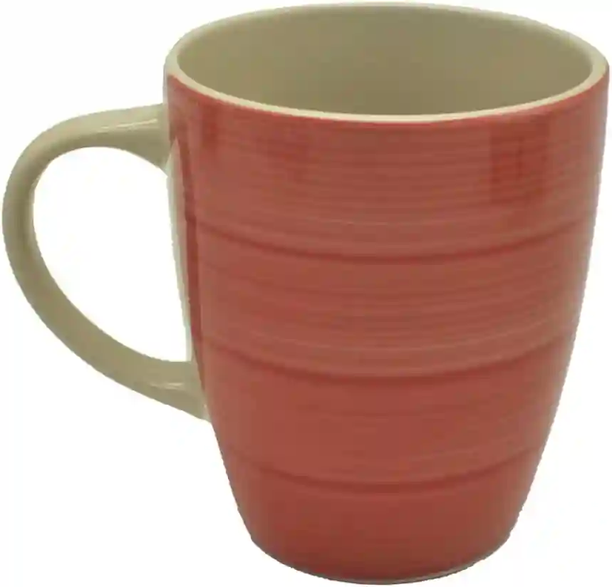 Royalford Stoneware Mug