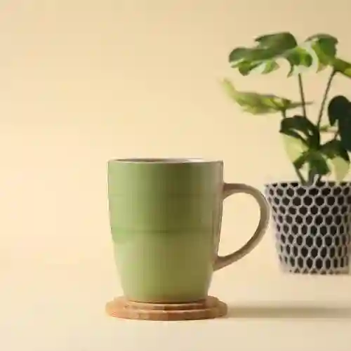 Royalford Stoneware Mug