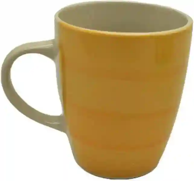 Royalford Stoneware Mug
