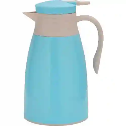 Royalford Hot and Cold Vacuum Flask