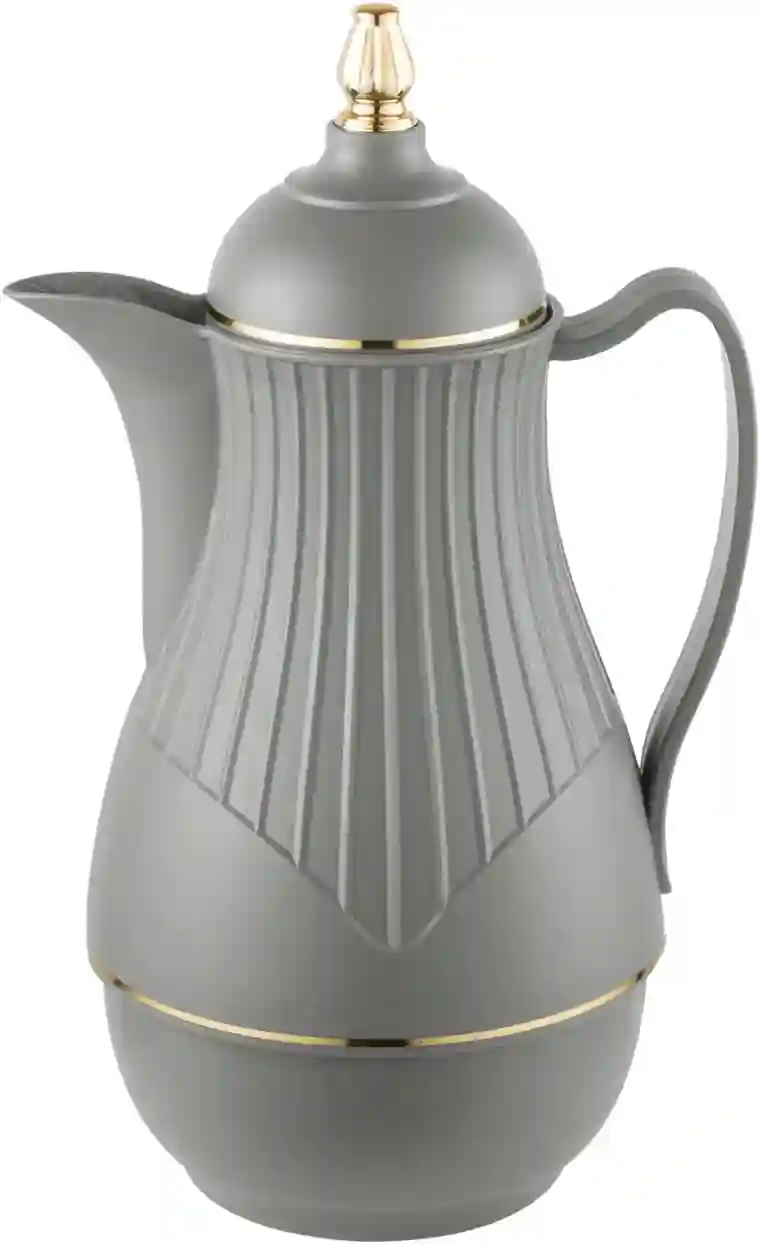 Royalford Hadi 1L Vacuum Flask