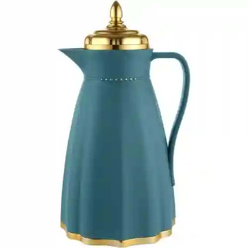 Royalford Hala 1L Vacuum Flask