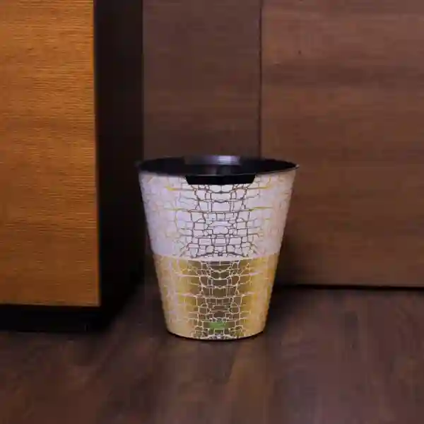 Royalford 10L Dustbin