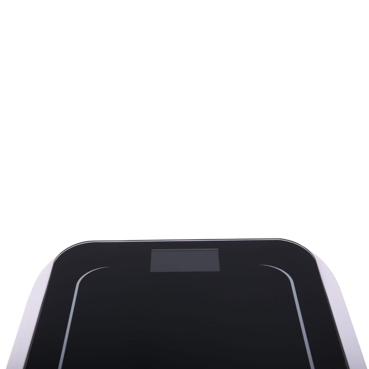 Dgtl Persnl Scale/cpcty180kg/Lrgscren1x6