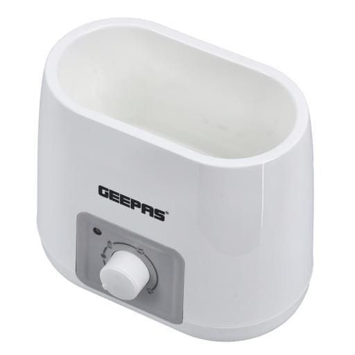 Multi Fnctn BabyWarmr/DryBoil Prtctn1x12