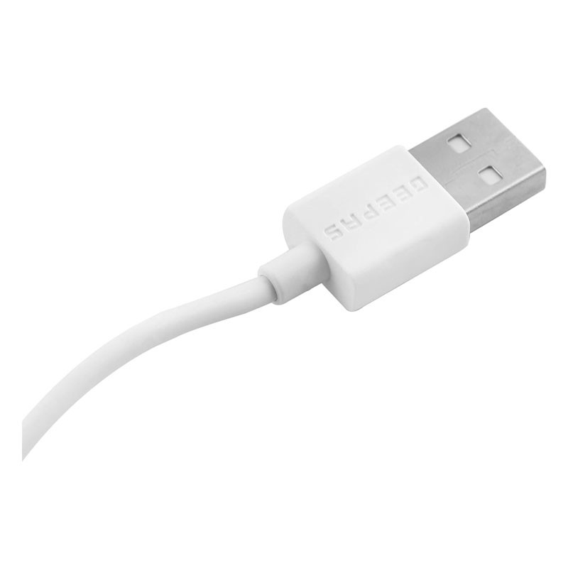 Type C Cable/Usb Sync/Charge Cable 1x80