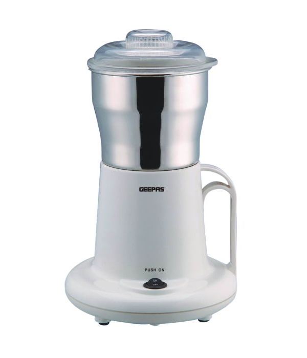 300ML Coffee Grinder/ Food Mixer/600w1X6