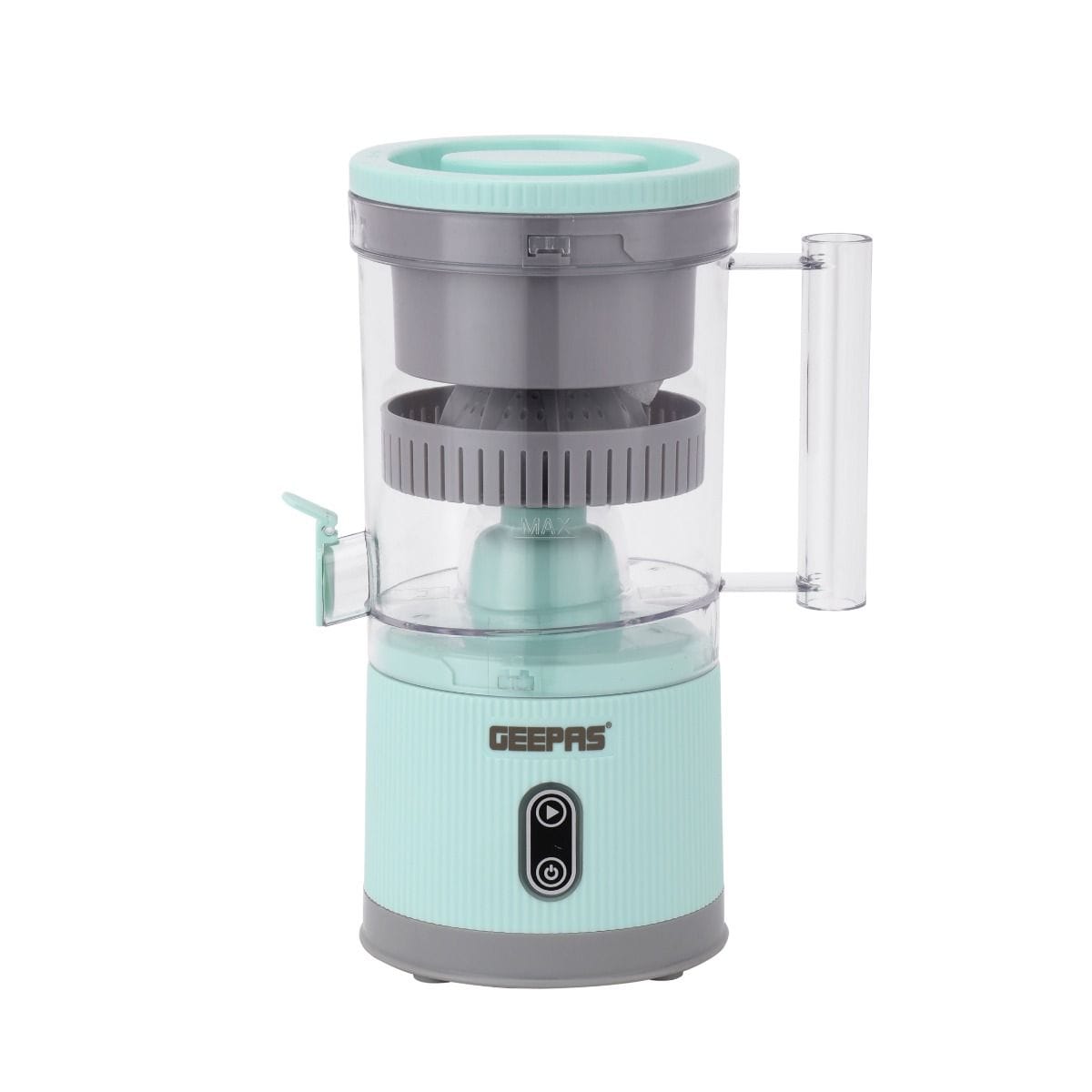 Citrus Juicer/Sensor Switch ON/OFF/1X12