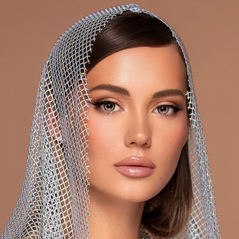 BELLA MYSTERIOUS DIAMOND