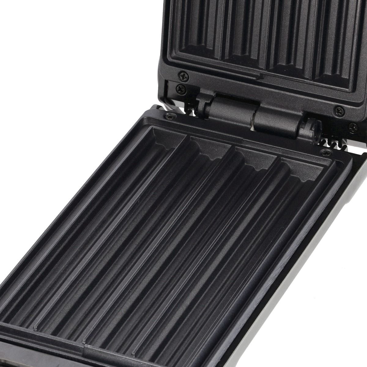 Churros Maker N/S 750W 1x6