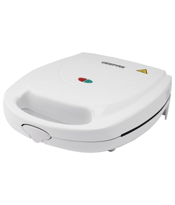 12 Pcs Cake Maker 1X4