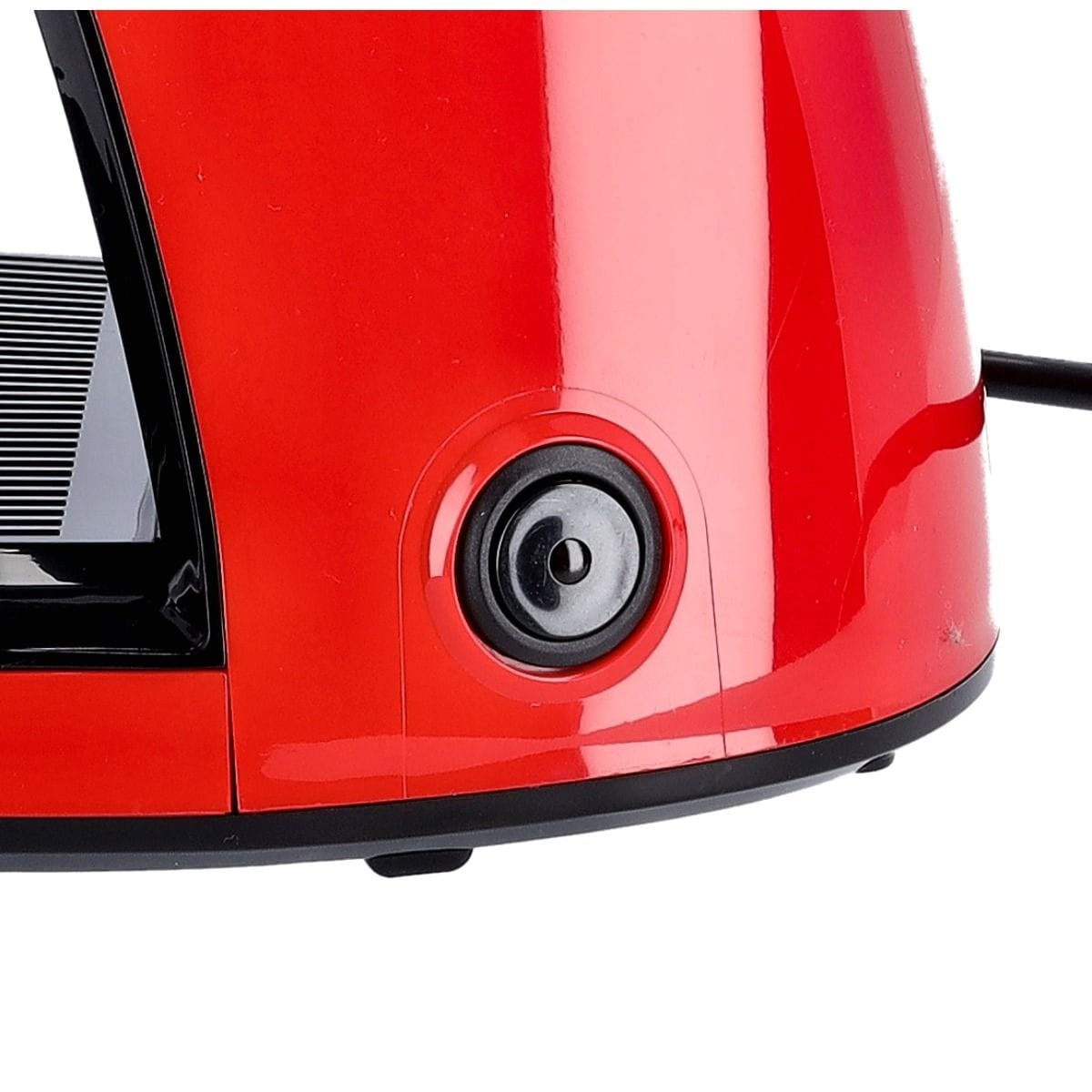 Coffee Maker/Nylon Filter/2Pcs Cup 1x6