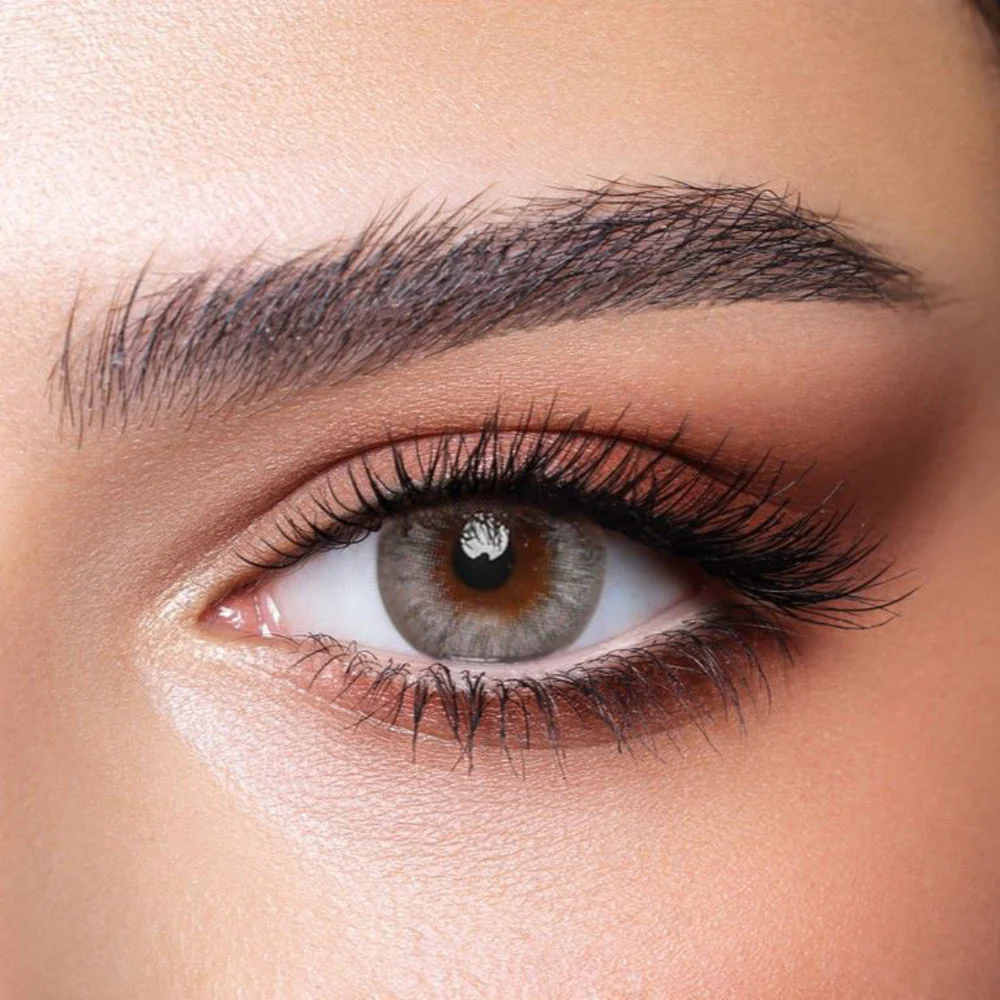 BELLA SILVER MIST DIAMOND