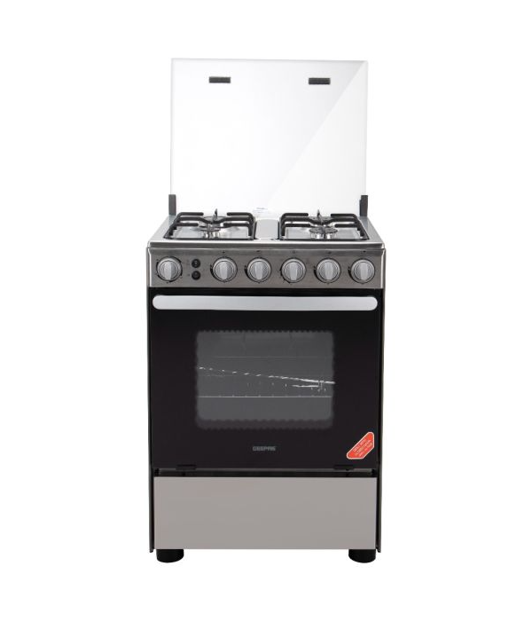 60*60/4Burn Gas Ckng Range/Grill/Rot1x1