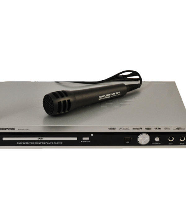 DVDplyr/5.1/Kar/Usb/Cr/Mp4//Copy 1X5